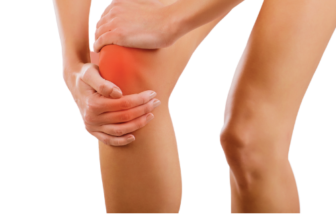 膝痛、変形性ひざ関節症の整体